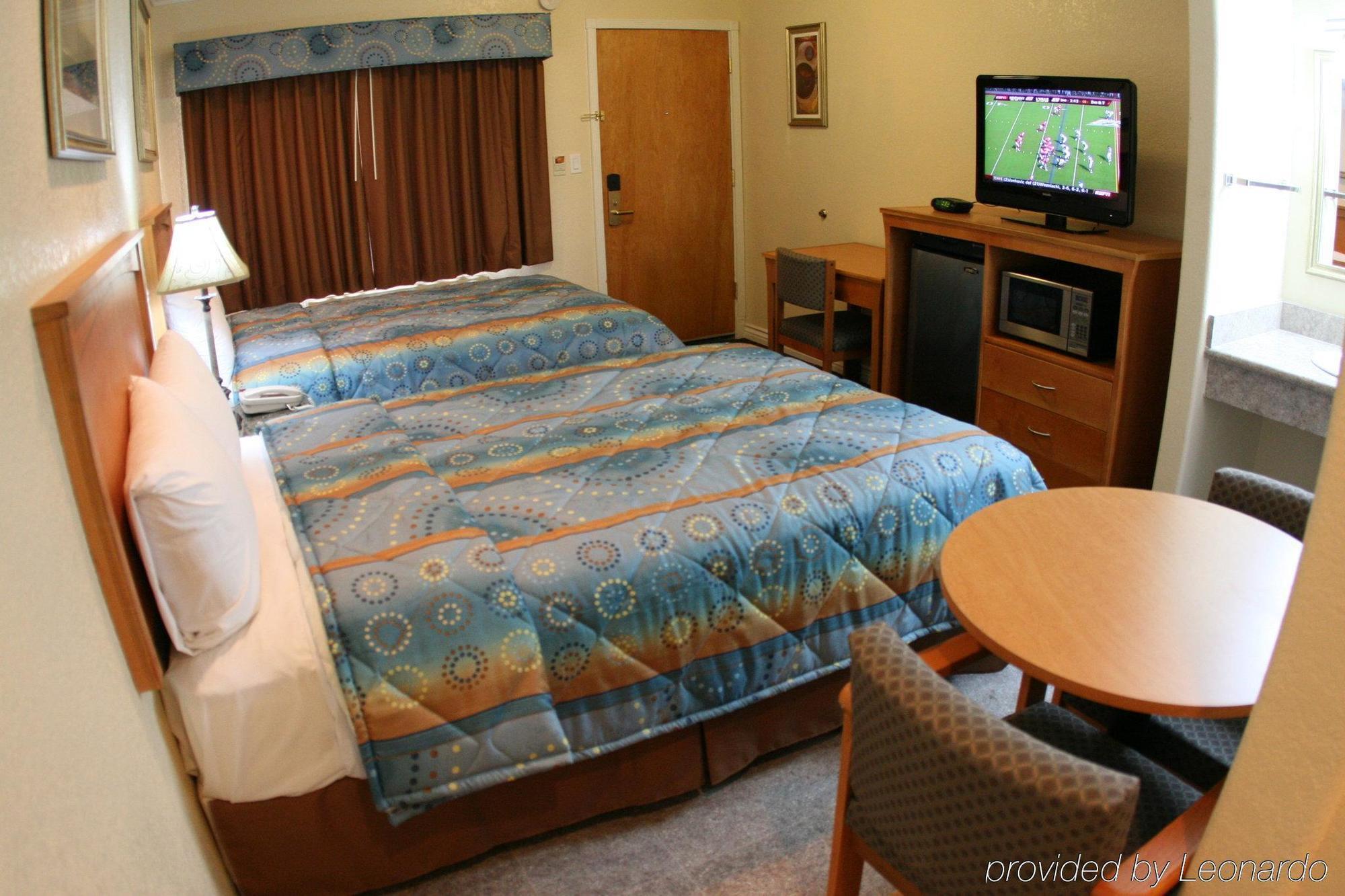 Hotel Dreamscape Pacific Coast Highway Лос-Анджелес Экстерьер фото