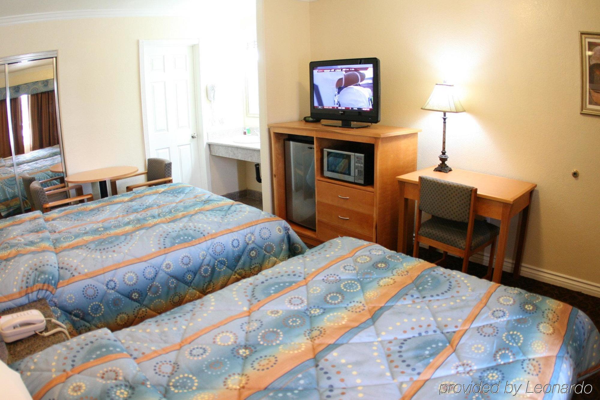 Hotel Dreamscape Pacific Coast Highway Лос-Анджелес Экстерьер фото