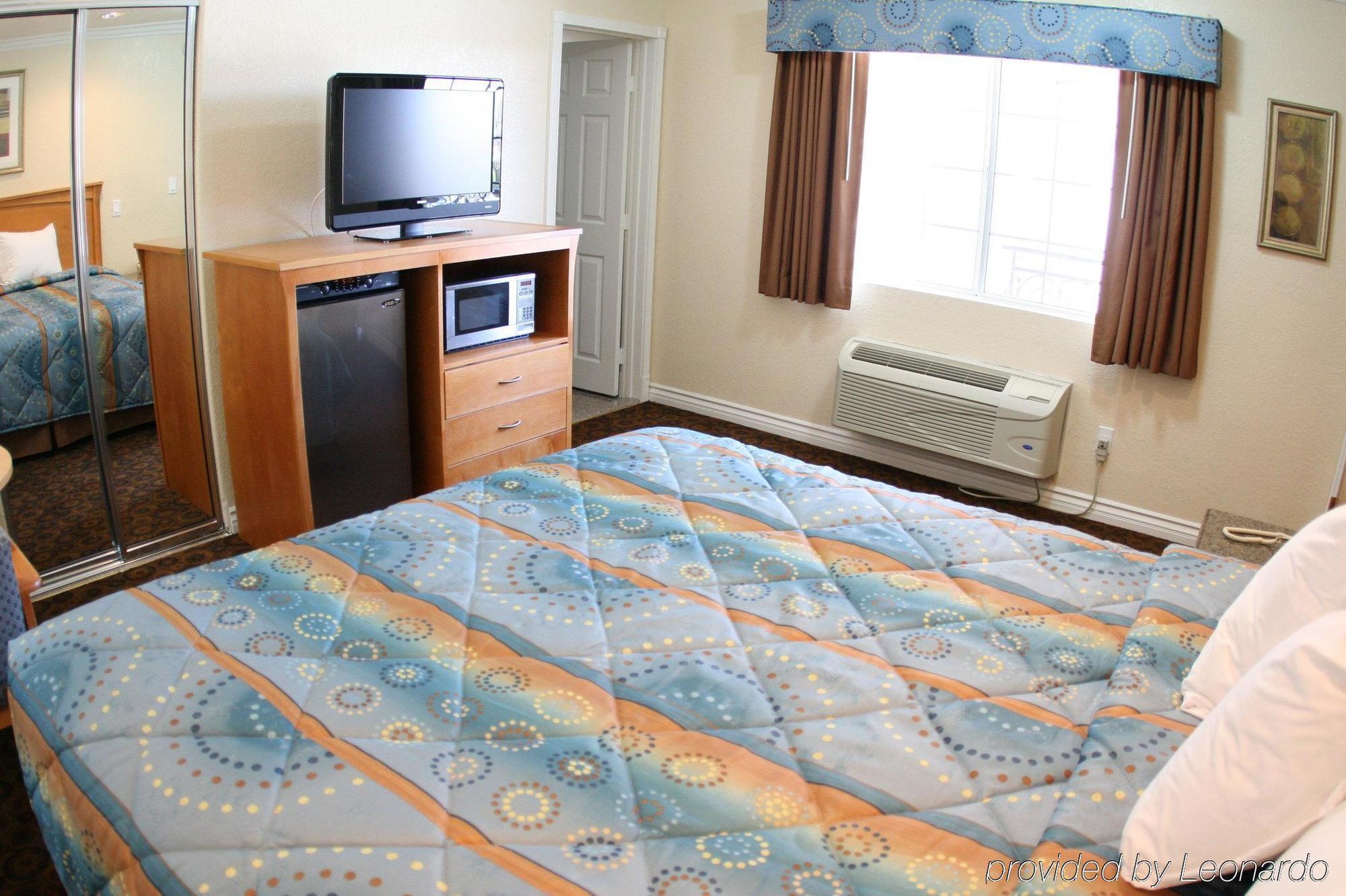 Hotel Dreamscape Pacific Coast Highway Лос-Анджелес Экстерьер фото